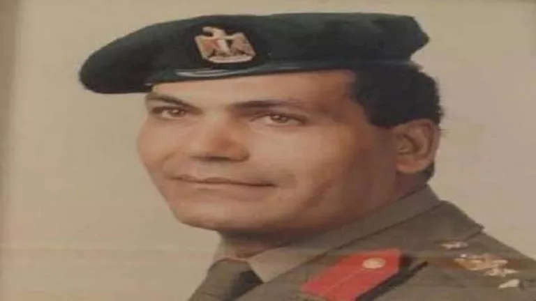 فكري-صالح-يروي-لمصراوي-ذكرياته-في-حرب-أكتوبر-دمي-سال.webp.webp