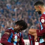 فيديو-هدف-محمد-صلاح-في-مرمى-بشكتاش-بالدوري-التركي.webp.webp