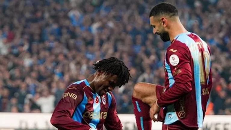 فيديو-هدف-محمد-صلاح-في-مرمى-بشكتاش-بالدوري-التركي.webp.webp