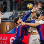فيزبريم-يهزم-برشلونة-ويتوج-بكأس-العالم-للأندية-لكرة-اليد.webp.webp
