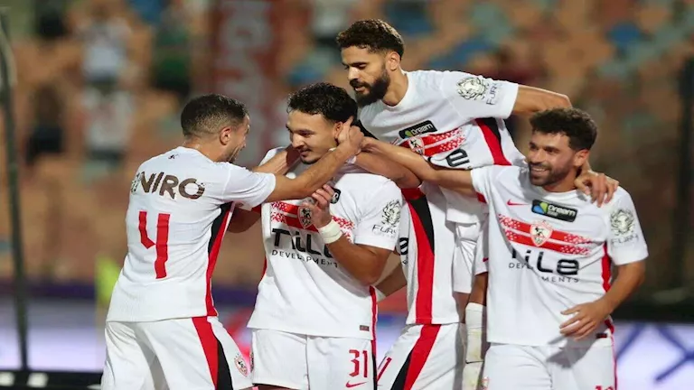 قائد-الزمالك-يتحدى-الجيش-الرواندي-تعلمنا-من-مباراة-القمة-وجئنا.webp.webp