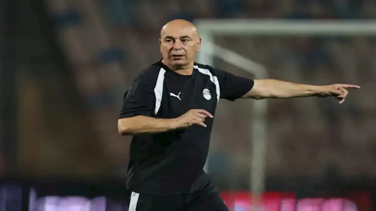قائمة-هدافي-منتخب-مصر-في-عهد-حسام-حسن.webp.webp