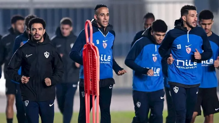 قبل-مواجهة-زد-معتمد-جمال-يخفف-الحمل-البدني-للاعبي-الزمالك.webp.webp