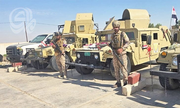 قوات-صحراوية-على-حدود-السعودية-بغداد-تستعد-لمرحلة-ما-بعد.jpg