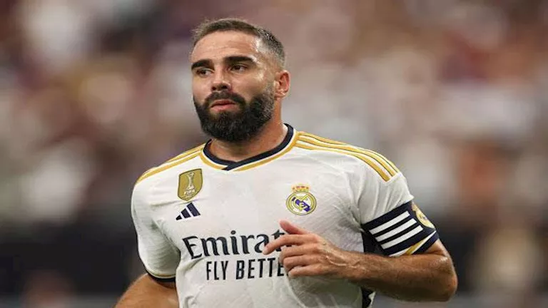 كارفاخال-يقترب-من-الانتقال-لخيتافي-بعد-رحيله-عن-ريال-مدريد.webp.webp