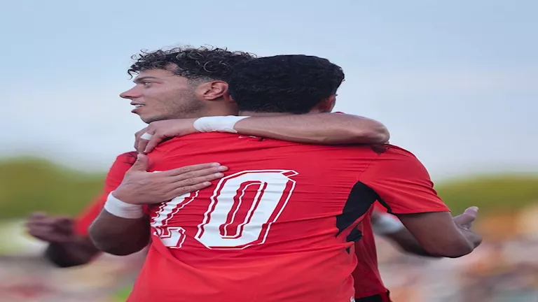 كاف-يحدد-موعد-مباراتي-مصر-ضد-مالاوي-في-تصفيات-أفريقيا.webp.webp