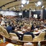 كتلة-الإعمار-والتنمية-تعلن-تعليق-حضورها-جلسات-مجلس-النواب.jpg
