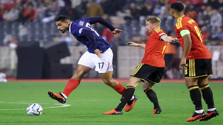 كل-ما-تريد-معرفته-عن-مباراة-فرنسا-وبلجيكا-في-دوري.webp.webp