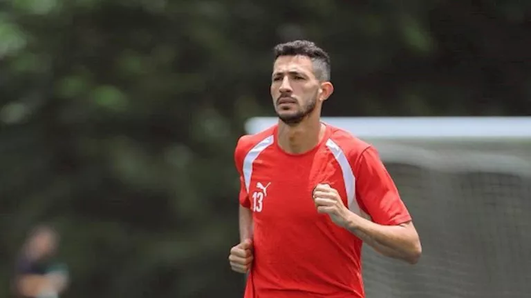 كواليس-عقد-أحمد-فتوح-وموقف-الزمالك-من-التجديد.webp.webp