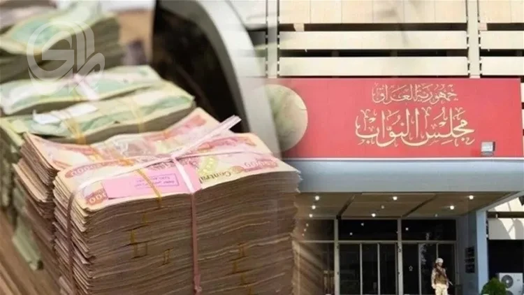 كوجر-يكشف-أرقاماً-متداولة-للموازنة-ويحذر-من-عجز-بـ65-تريليون.webp.webp
