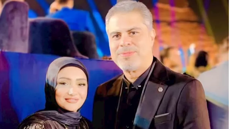 كيف-احتفلت-زوجة-معتمد-جمال-بتتويجه-بـThe-Best؟-جائزة-حياتي.webp.webp