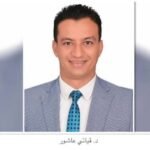 كيف-تعمل-فرق-البرلمان؟-–-وكالة-اخبار-المستقبل.jpg