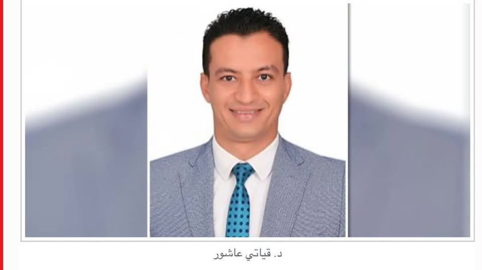 كيف-تعمل-فرق-البرلمان؟-–-وكالة-اخبار-المستقبل.jpg