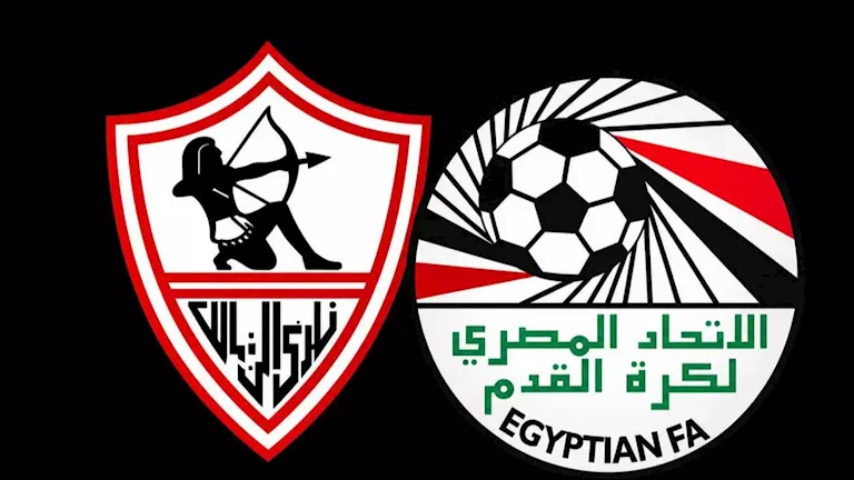كيف-تغير-موقف-اتحاد-الكرة-من-طلب-الزمالك-لاستماع-الفار.webp.webp