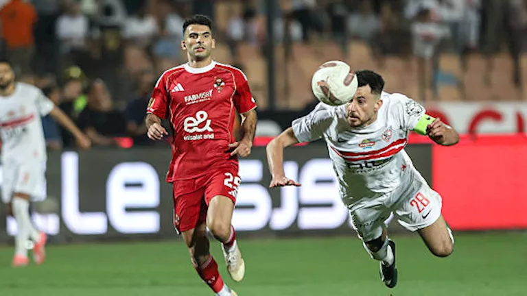 كيف-يدخل-الأهلي-والزمالك-مباراة-القمة؟.webp.webp