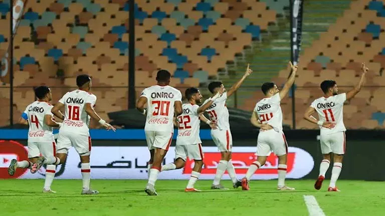 لجنة-الحكام-تعلن-حكام-مباراة-الزمالك-وبترول-أسيوط-في-الدوري.webp.webp