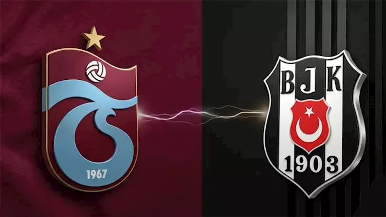 لحظة-بلحظة-طرابزون-سبور-1-0-بشكتاش-في-الدوري.webp.webp