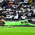 لم-ندفع-جنيهاً-واحداً-المريخ-السوداني-يوضح-حقيقة-مساعدته-للزمالك.webp.webp