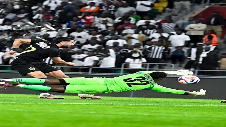 لم-ندفع-جنيهاً-واحداً-المريخ-السوداني-يوضح-حقيقة-مساعدته-للزمالك.webp.webp