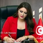 لماذا-تكره-الدولة-أبناءها-الناجحين؟-–-وكالة-اخبار-المستقبل.jpg