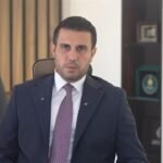 ليومين-بغداد-تستضيف-أعمال-الدورة-الثانية-والخمسين-لمجلس-وزراء.jpg