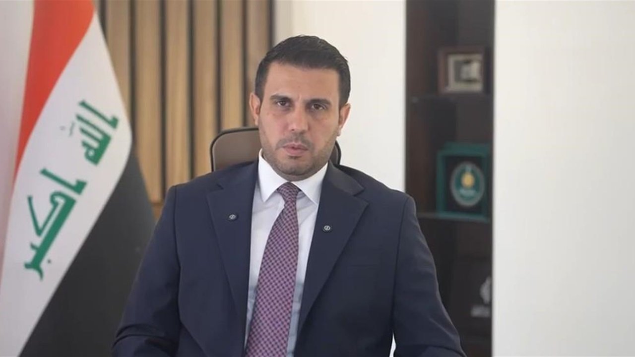 ليومين-بغداد-تستضيف-أعمال-الدورة-الثانية-والخمسين-لمجلس-وزراء.jpg