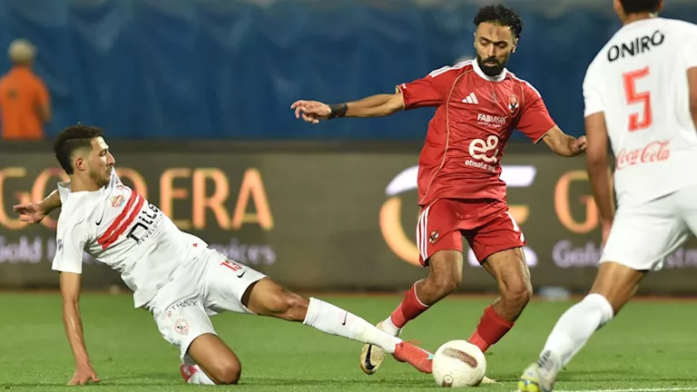 ماذا-تعني-نتيجة-القمة-للأهلي-والزمالك؟.webp.webp