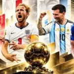 ماذا-تقول-أرقام-أبرز-4-مرشحين-للكرة-الذهبية-2026؟.webp.webp