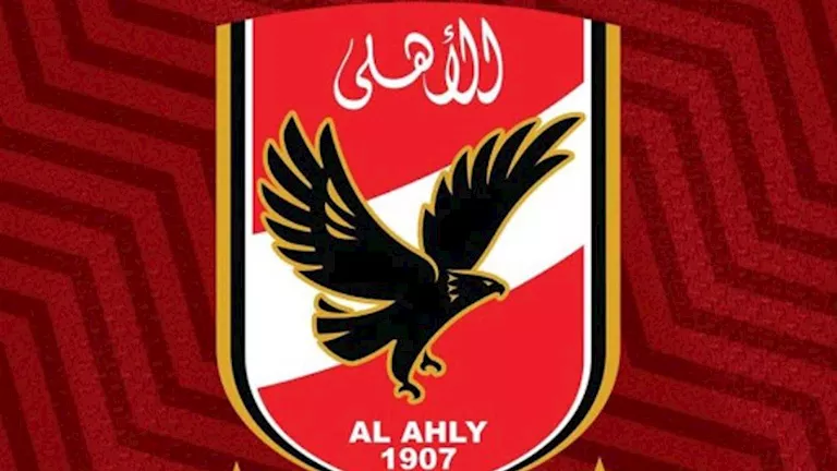 ماذا-حدث-في-الأهلي-خلال-الساعات-الماضية؟.webp.webp
