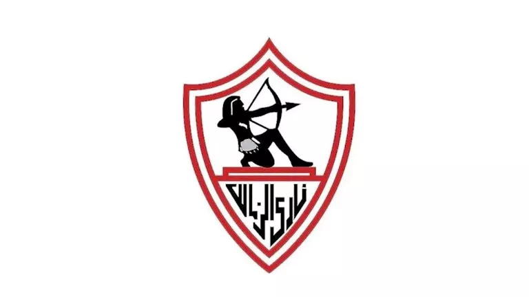 ماذا-حدث-في-الزمالك-اليوم-السبت؟.webp.webp