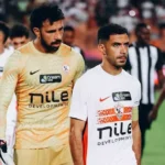 ماذا-حدث-في-الزمالك-اليوم؟.webp.webp