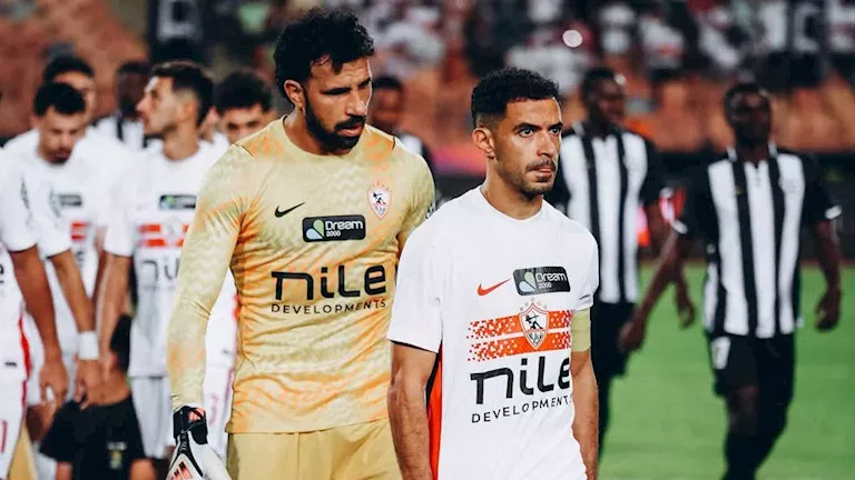 ماذا-حدث-في-الزمالك-اليوم؟.webp.webp