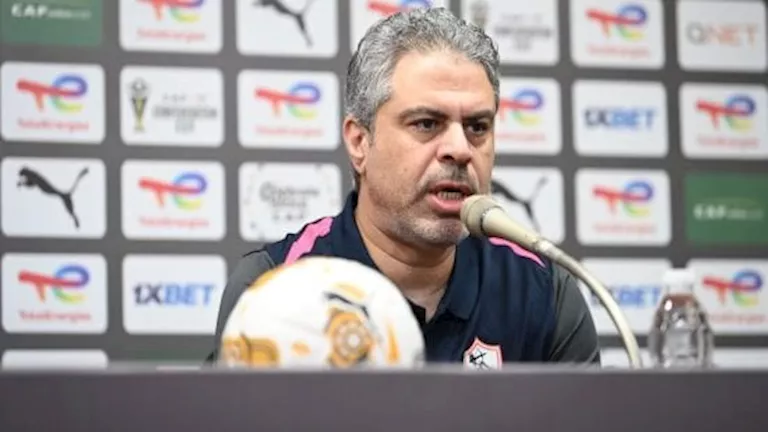 ماذا-قال-معتمد-جمال-بعد-سقوط-الزمالك-أمام-الأهلي؟.webp.webp