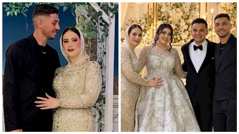 ماذا-نشر-نجوم-الكرة-عبر-إنستجرام؟.webp.webp