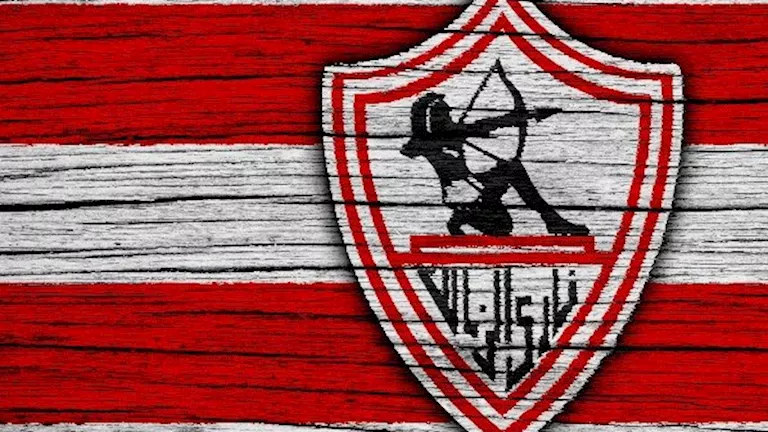 ماذا-يحدث-داخل-الزمالك-قبل-القمة؟.webp.webp