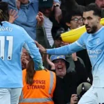 مانشستر-سيتي-يخطف-بطاقة-ربع-نهائي-كأس-الرابطة-أمام-برايتون.webp.webp
