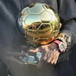 متابعة-حفل-الكرة-الذهبية-2026.webp.webp