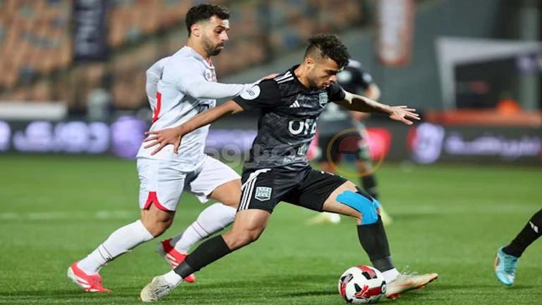 متابعة-مباراة-الزمالك-و-زد-في-كأس-عاصمة-مصر.webp.webp