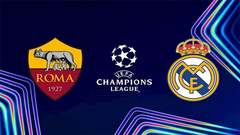 متابعة-مباراة-ريال-مدريد-وروما-في-دوري-أبطال-أوروبا.webp.webp