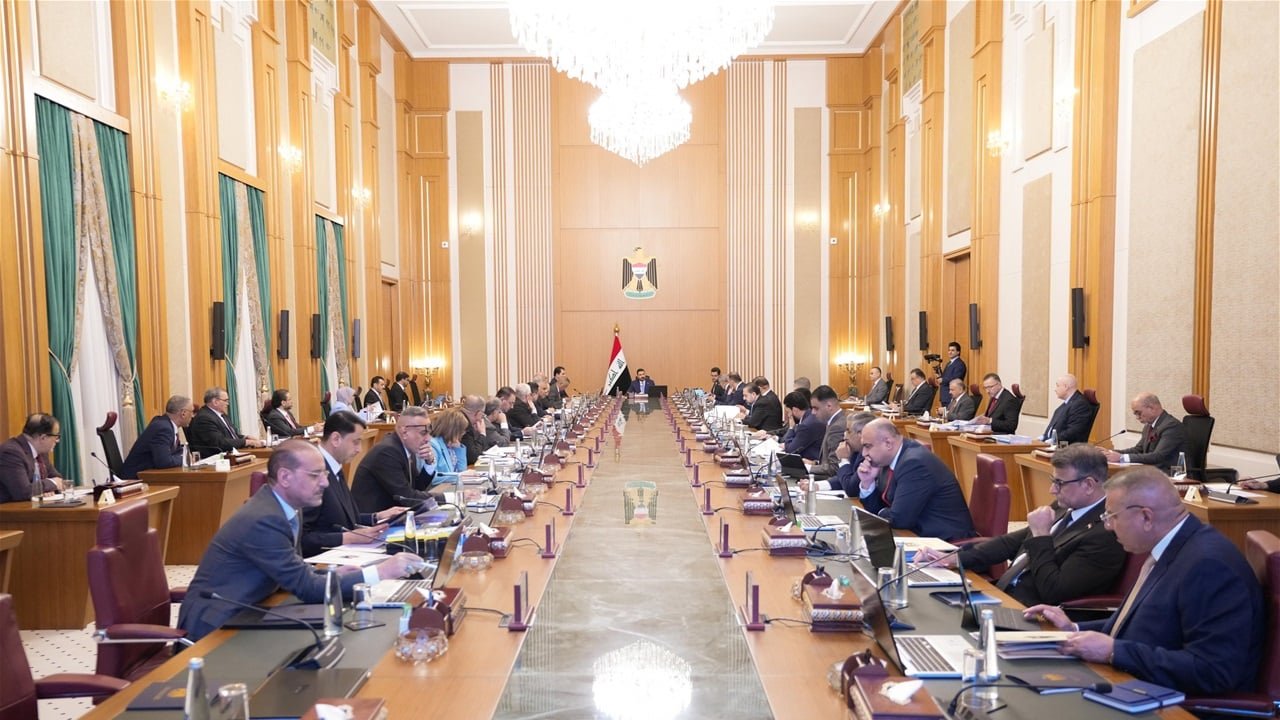 مجلس-الوزراء-يصدر-قرارات-عدة-بينها-تنظيم-التحاسب-الضريبي.jpeg