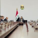 مجلس-الوزراء-يصدر-قرارات-عدة-بينها-يخص-الضمان-الصحي.jpeg