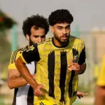 محمد-عبد-الناصر-لاعب-المقاولون-يعلن-توقيعه-للأهلي-رسميًا-ماذا.webp.webp