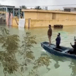 مديرية-مجاري-الأنبار-تستعد-لموسم-الأمطار-ومخاوف-مواطني-الخالدية-من.png