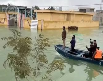 مديرية-مجاري-الأنبار-تستعد-لموسم-الأمطار-ومخاوف-مواطني-الخالدية-من.png