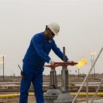 مشاريع-كركوك-والديوانية-تستهدف-تحقيق-منافع-اقتصادية-بـ19.jpg