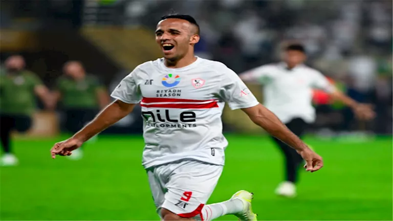 مصدر-يكشف-لمصراوي-موقف-الزمالك-من-عقوبة-ناصر-منسي-بعد.webp.webp
