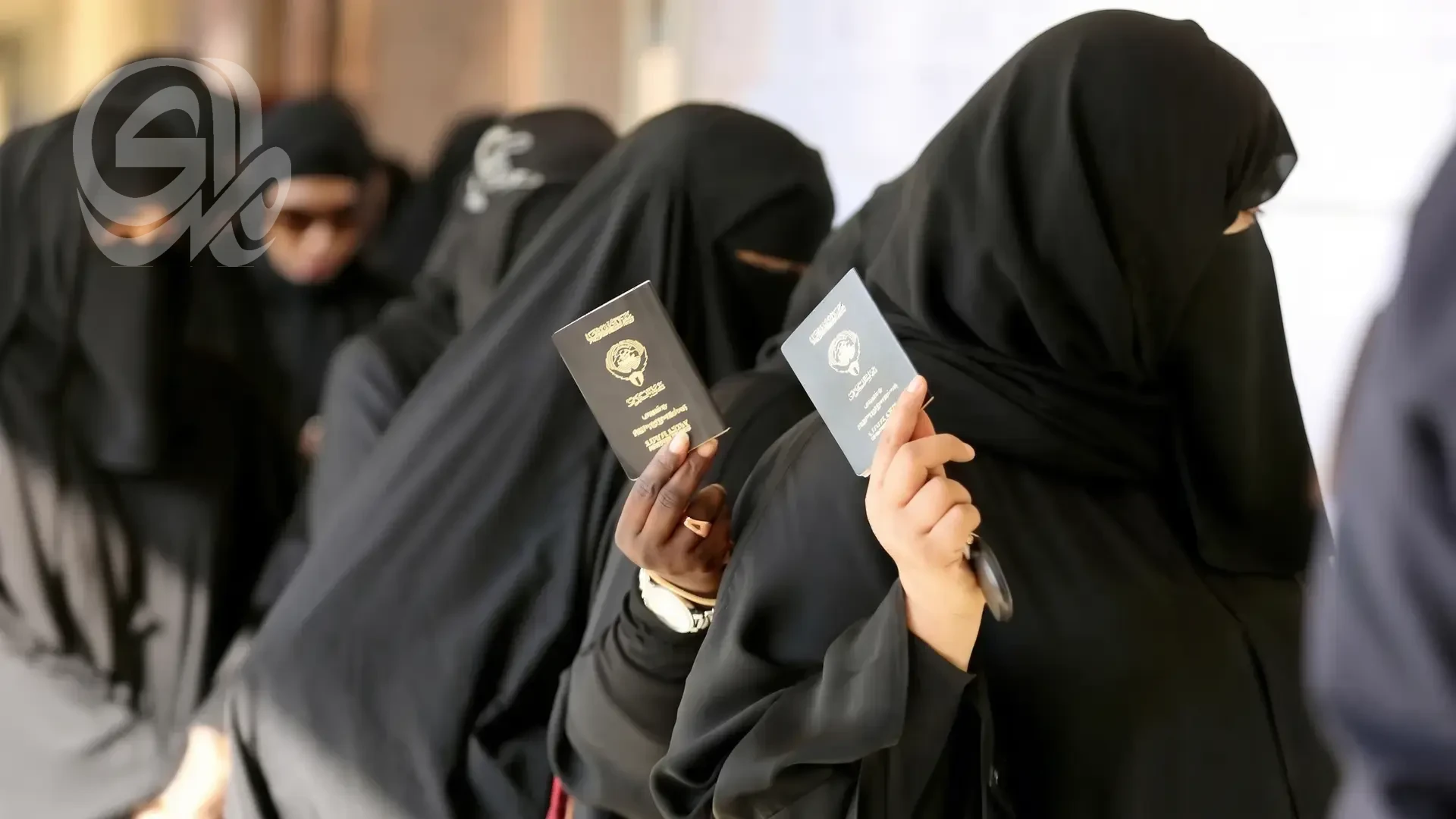 مفوضية-حقوق-الإنسان-تحذر-من-مصير-مئات-العراقيات-المسحوبة-جنسيتهن.webp.webp