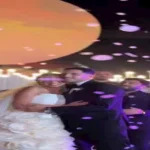 مقلب-من-رامز-جلال-لأحمد-سليمان-في-حفل-زفاف-مصطفى.webp.webp