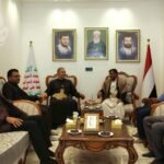 مكاتب-غير-موجودة-وقرارات-بالإغلاق-تضارب-بشأن-الحوثيين-في-العراق.jpeg