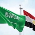 من-الدفاع-الوطني-إلى-شبكة-الإسناد-الدولي-من-يساند-السعودية،.jpg
